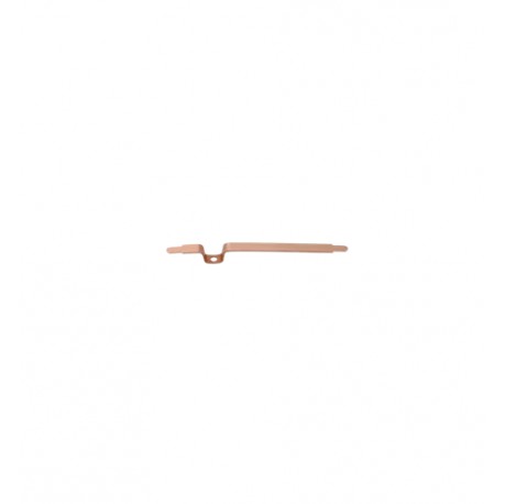 BARRAM MULTHIPLOSS LATERAL DIN 3/8X1/8 100A 150MM PC 1