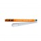 LAMP.FLUOR.FOXLUX 10W T8 6500K PC 1