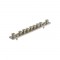 BARRAM NEUTRO TERRA FAME 63A 06/08 PC 1