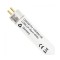 LAMP.FLUOR.OSRAM 14W T5 830 UN 1