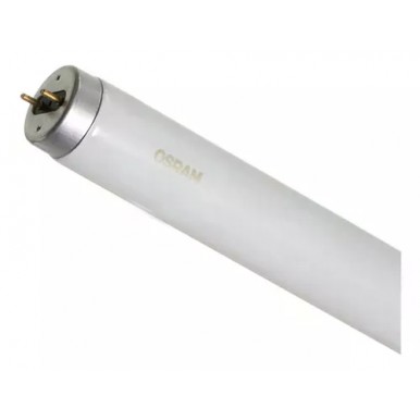 LAMP.FLUOR.OSRAM 40W T10 LDE (30) PC 1