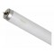 LAMP.FLUOR.OSRAM 40W T10 LDE (30) PC 1