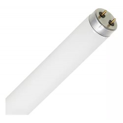 LAMP.FLUOR.PHILIPS 40W T10 (25) CF 1