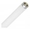 LAMP.FLUOR.PHILIPS 40W T10 (25) CF 1