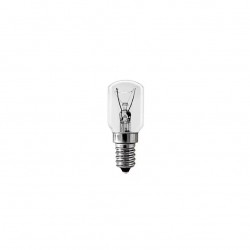 LAMP.GELAD/MICROON FOXLUX 15X220V E14  CF 1