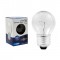 LAMP.GELADEIRA/FOGAO BRASFORT 25X127V CL 8713 PC 1