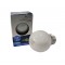 LAMP.GELADEIRA/FOGAO BRASFORT 25X127V LT 8717 PC 1