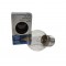 LAMP.GELADEIRA/FOGAO BRASFORT 40X127V CL 8715 PC 1