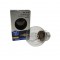 LAMP.GELADEIRA/FOGAO BRASFORT 40X220V CL 8716 PC 1