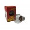 LAMP.GELADEIRA/FOGAO SADOKIN 40X127V CLARA CF 1