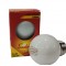 LAMP.GELADEIRA/FOGAO SADOKIN 40X127V LEITOSA CF 1