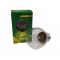LAMP.GELADEIRA/FOGAO SADOKIN 40X220V CLARA CF 1