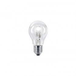 LAMP.HALOGENA FOXLUX 42WX127V PC 1