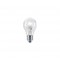 LAMP.HALOGENA FOXLUX 42WX127V PC 1