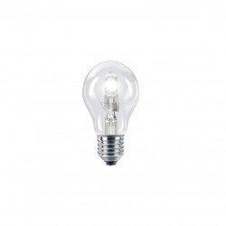LAMP.HALOGENA FOXLUX 42WX220V UN 1