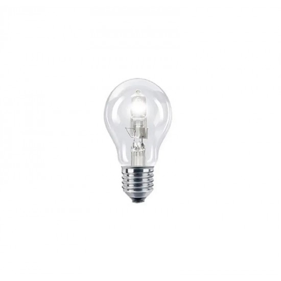 LAMP.HALOGENA FOXLUX 42WX220V UN 1