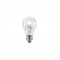 LAMP.HALOGENA FOXLUX 42WX220V UN 1