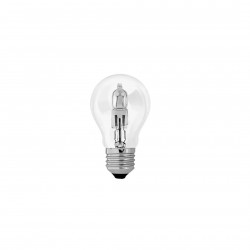 LAMP.HALOGENA FOXLUX 50WX12V PC 1