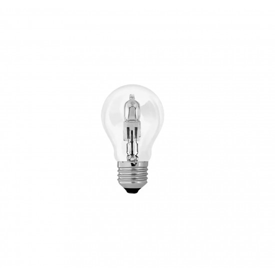 LAMP.HALOGENA FOXLUX 50WX12V PC 1