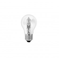 LAMP.HALOGENA FOXLUX 70WX127V UN 1
