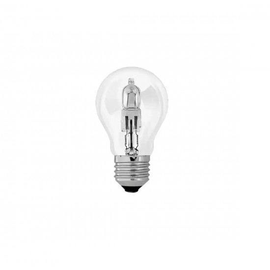 LAMP.HALOGENA FOXLUX 70WX127V UN 1