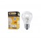 LAMP.HALOGENA FOXLUX 70WX220V UN 1