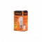 LAMP.HALOGENA FOXLUX100WX127V UN 1