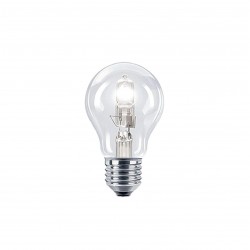 LAMP.HALOGENA FOXLUX100WX220V UN 1