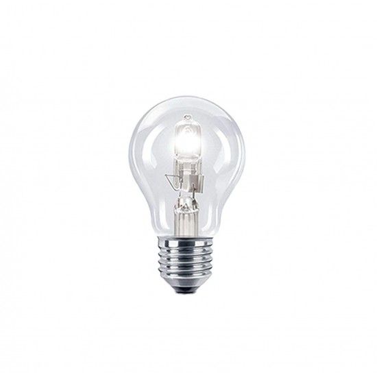 LAMP.HALOGENA FOXLUX100WX220V UN 1