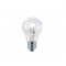 LAMP.HALOGENA FOXLUX100WX220V UN 1