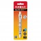 LAMP.HALOGENA OUROLUX  500WX127V 118MM R7S UN 1