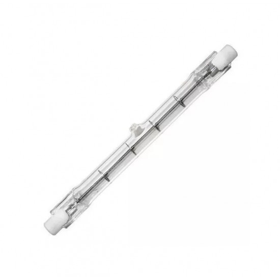 LAMP.HALOGENA YASUHIRO 1000WX110V 189MM PC 1