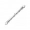 LAMP.HALOGENA YASUHIRO 1000WX110V 189MM PC 1