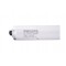 LAMP.HO PHILIPS 110W/54 6200K T12  PC 1
