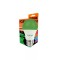 LAMP.LED COLOR S60 FOXLUX 7W VD UN 1