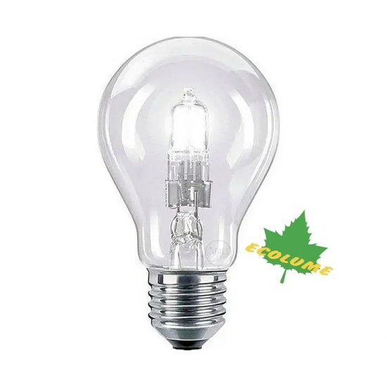 LAMP.LED FILA VELA ABA/LUS SDK E14 02W 127V 6500K  PC 1
