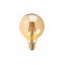 LAMP.LED VINTAGE JNG GLOBO G80 4W 2500K E27 BIV PC 1