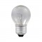 LAMP.LUSTRE BOLINHA BRASFORT 25WX220V CL E27 7219 PCTE 1