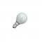 LAMP.LUSTRE BOLINHA SADOKIN 25WX127V E14 LT  PCTE 1