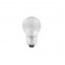 LAMP.LUSTRE BOLINHA SADOKIN 25WX220V E27 CL  PCTE 1