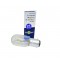 LAMP.MAQ.COST.BRASFORT ENCAIXE BAIXA 127V 8711 PCTE 1