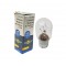 LAMP.MAQ.COST.BRASFORT ENCAIXE BAIXA 220V 8712 PC 1