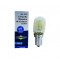 LAMP.MAQ.COST.BRASFORT ROSCA BAIXA 127V 8772 PCTE 1