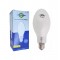 LAMP.MISTA BRASFORT 160W E27 8172 PC 1
