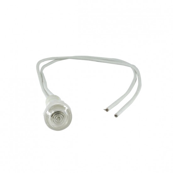 LAMP.OLHO DE BOI JNG C/RAB 220V BC PC 1
