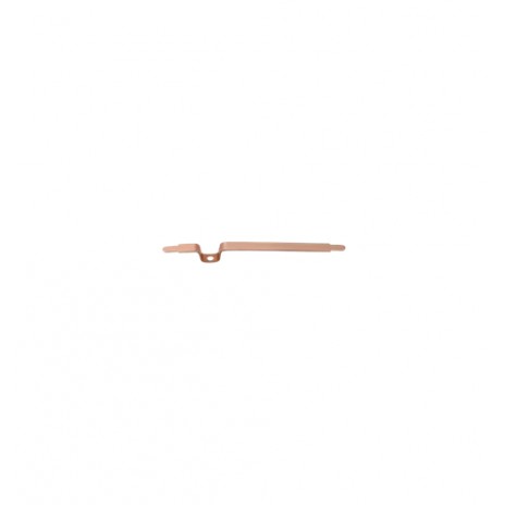 BARRAM.NEUTRO MULTHIPLOSS 11/4X1/8 135MM K PC 1