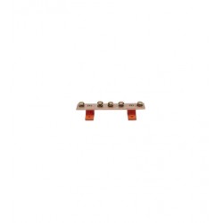 BARRAM.NEUTRO MULTHIPLOSS 11/4X3/16 160MM LMT PC 1