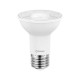 LAMP.PAR 20 LED 5,5W LEDVANCE 4000K PC 1