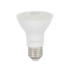 LAMP.PAR 20 LED 5,5W LEDVANCE 6500K PC 1