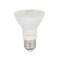 LAMP.PAR 20 LED 5,5W LEDVANCE 6500K PC 1